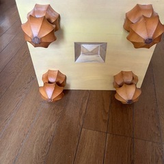 将棋盤
の画像