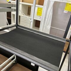 【広島石内店】ジモティ割！！ラック/クリ-ニング済み/HG-6911の画像