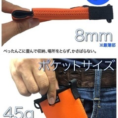美品🍀保冷ショルダーの画像