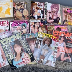 サムネイル