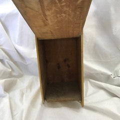 ☆ドリーム2号館☆ レトロ　森永カルダス　牛乳箱の画像