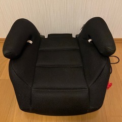 チャイルドシートの画像