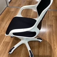 チェア【町田市再生家具】251495の画像