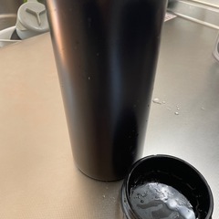 水筒の画像