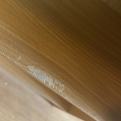 棚の画像