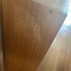 棚の画像