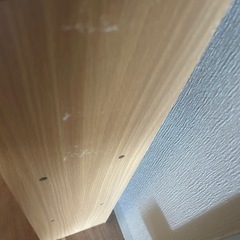 棚の画像