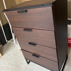 IKEA 収納の画像