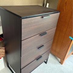 IKEA 収納の画像
