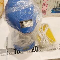 0822-294 オンリーワンの画像