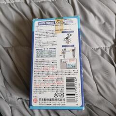 水槽用エアポンプ新品の画像