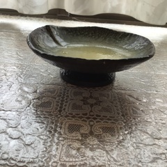 小鉢　3点の画像