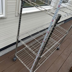 お取引中。。の画像