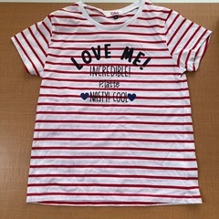 ピンクラテ　Sサイズ4点セットの画像