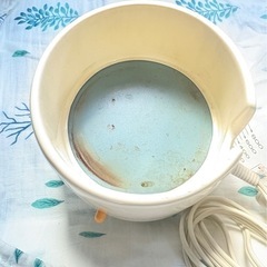 【赤ちゃん期】コンビ　調乳じょーずの画像