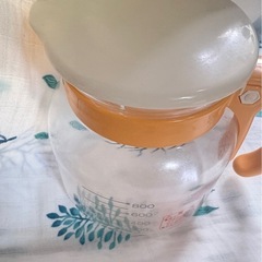 【赤ちゃん期】コンビ　調乳じょーずの画像