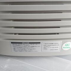 ミニ冷蔵庫です！の画像