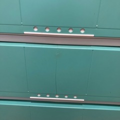 カラーケースの画像