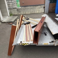 シングルベット　美品　女性オーナーの画像