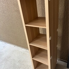 IKEA 収納の画像