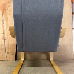IKEA イケア パーソナルチェア　椅子の画像