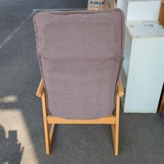 無料　椅子の画像