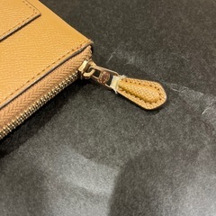 
コーチ財布　　訳あり品　の画像