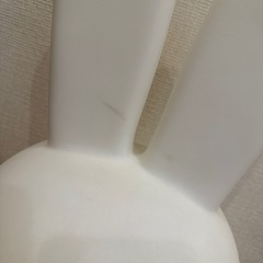 ミッフィー  照明の画像
