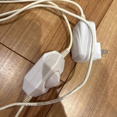 ミッフィー  照明の画像