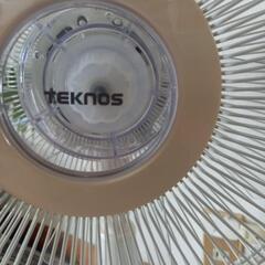 扇風機の画像