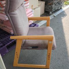 無料　椅子の画像
