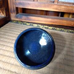 【差し上げます】ケトルの画像