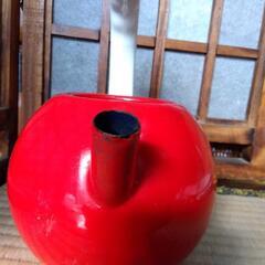 【差し上げます】ケトルの画像