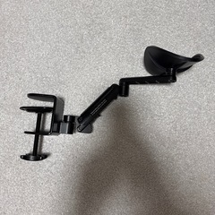 アームれすとレストの画像