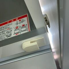 【広島石内店】ジモティ割！！スライド扉オープンボード/クリ-ニング済み/HG-6916の画像
