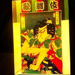 サムネイル
