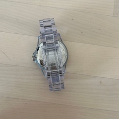 ICE Watch 腕時計 おしゃれな方に買って欲しい！の画像