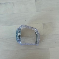 ICE Watch 腕時計 おしゃれな方に買って欲しい！の画像