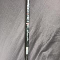 中古クラブ　MIZUNO PRO 4番ユーティリティの画像