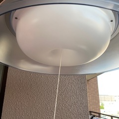 部屋用　電気の画像
