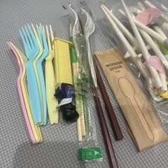矯正箸 カトラリー　幼稚園　保育園　お弁当の画像