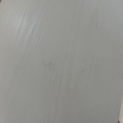 カウンターテーブル&チェア
の画像