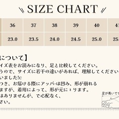 新品 ショートブーツ レディース サイドジップ スクエアトゥ 24cm 黒 ブラック ヒール3cmの画像
