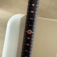 キャスター付き　の画像