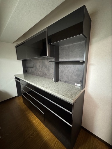 HEAD PRISON D-CAMBA スノーボード154cm 3点セット HEAD PRISON D