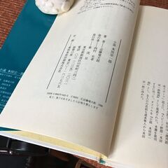 【昭和/古本書】小説 本田宗一郎 近藤竜太郎 1988年7月30日 第1刷 泰流社 本田技研工業 週刊読売スポーツ の画像