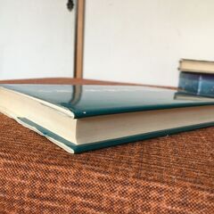 【昭和/古本書】小説 本田宗一郎 近藤竜太郎 1988年7月30日 第1刷 泰流社 本田技研工業 週刊読売スポーツ の画像