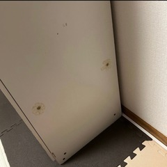 キッチン　木製 レトロ おもちゃ　キッズ　ベビー　知育　 の画像