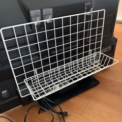 テレビ　32型　パナソニック
の画像