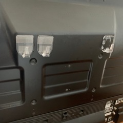 テレビ　32型　パナソニック
の画像